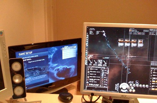 Wajib Buat Mabar! Ini 20 Game Online Multiplayer Terbaik